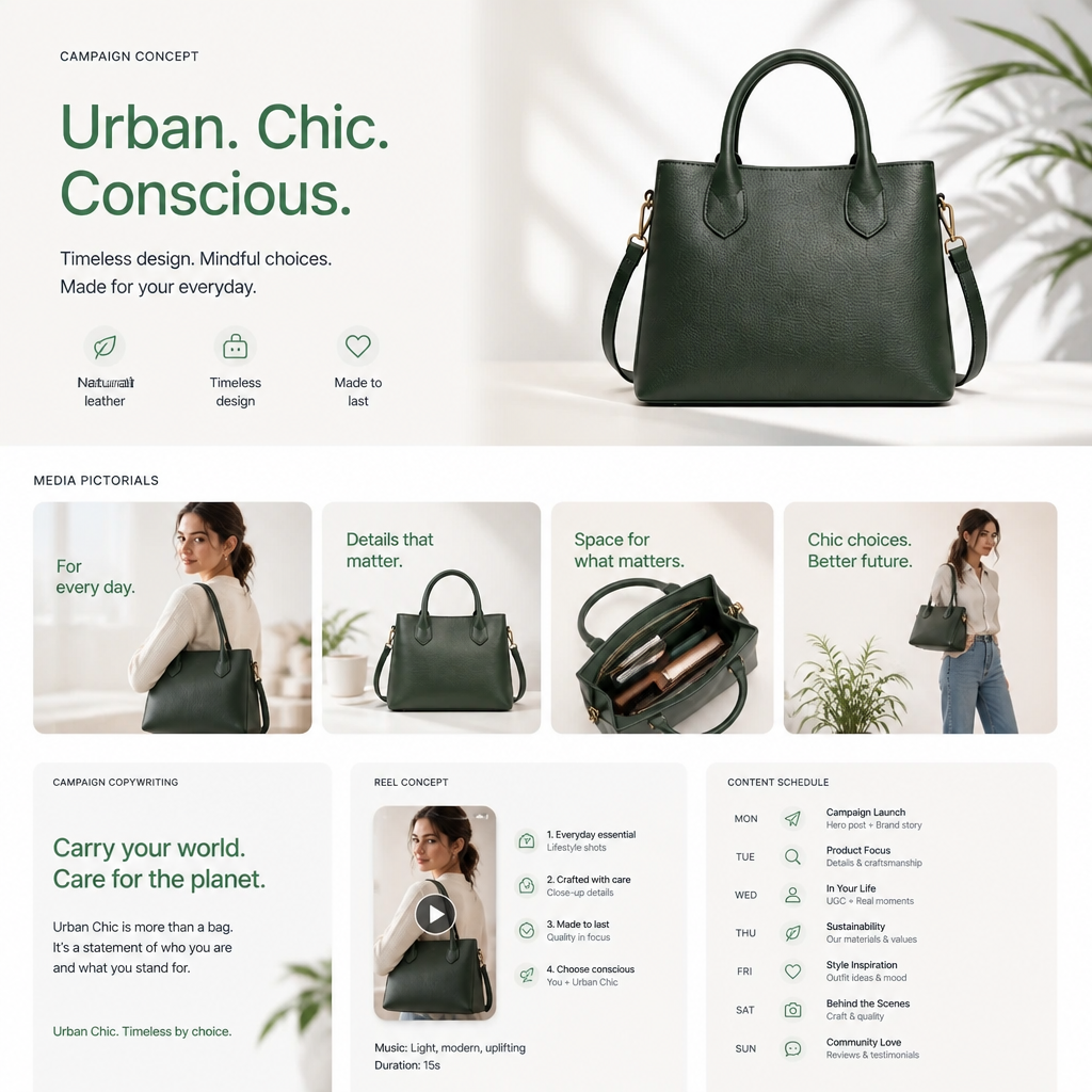 DIMA campaign intelligence from sales data, trends, and buyer behavior
