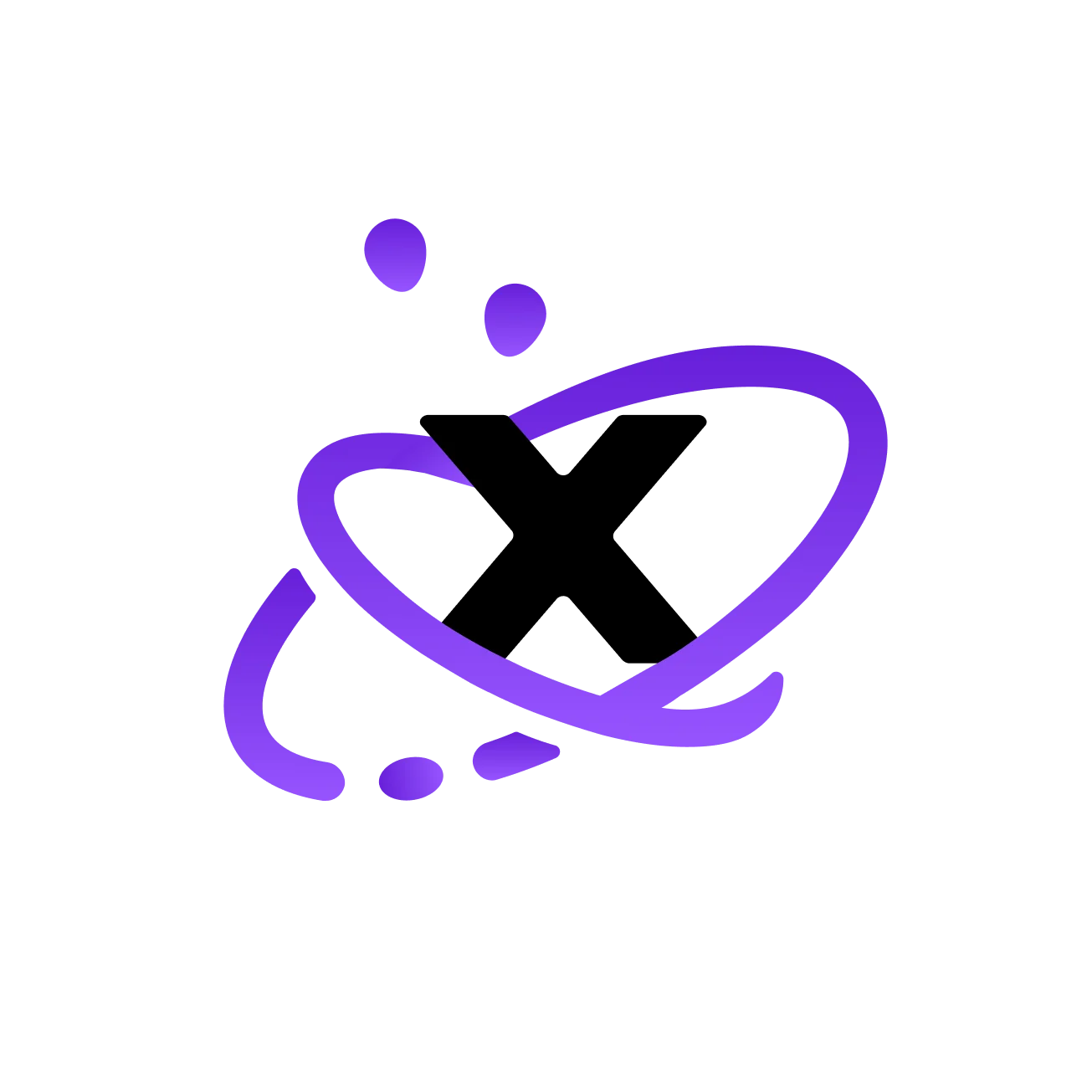 ReaktorX